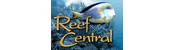 Reef Central