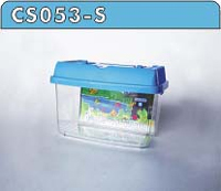 CS053-S