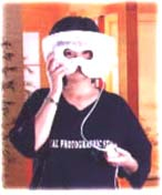 EMHP