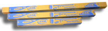 CS041�t�C