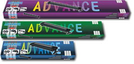 CS042�t�C