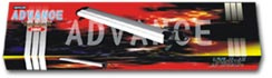 CS043�t�C