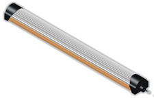 CS079�t�C