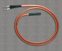 Parallel Heating Cable